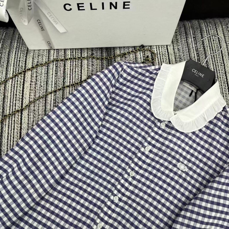Ce1i*e outwears